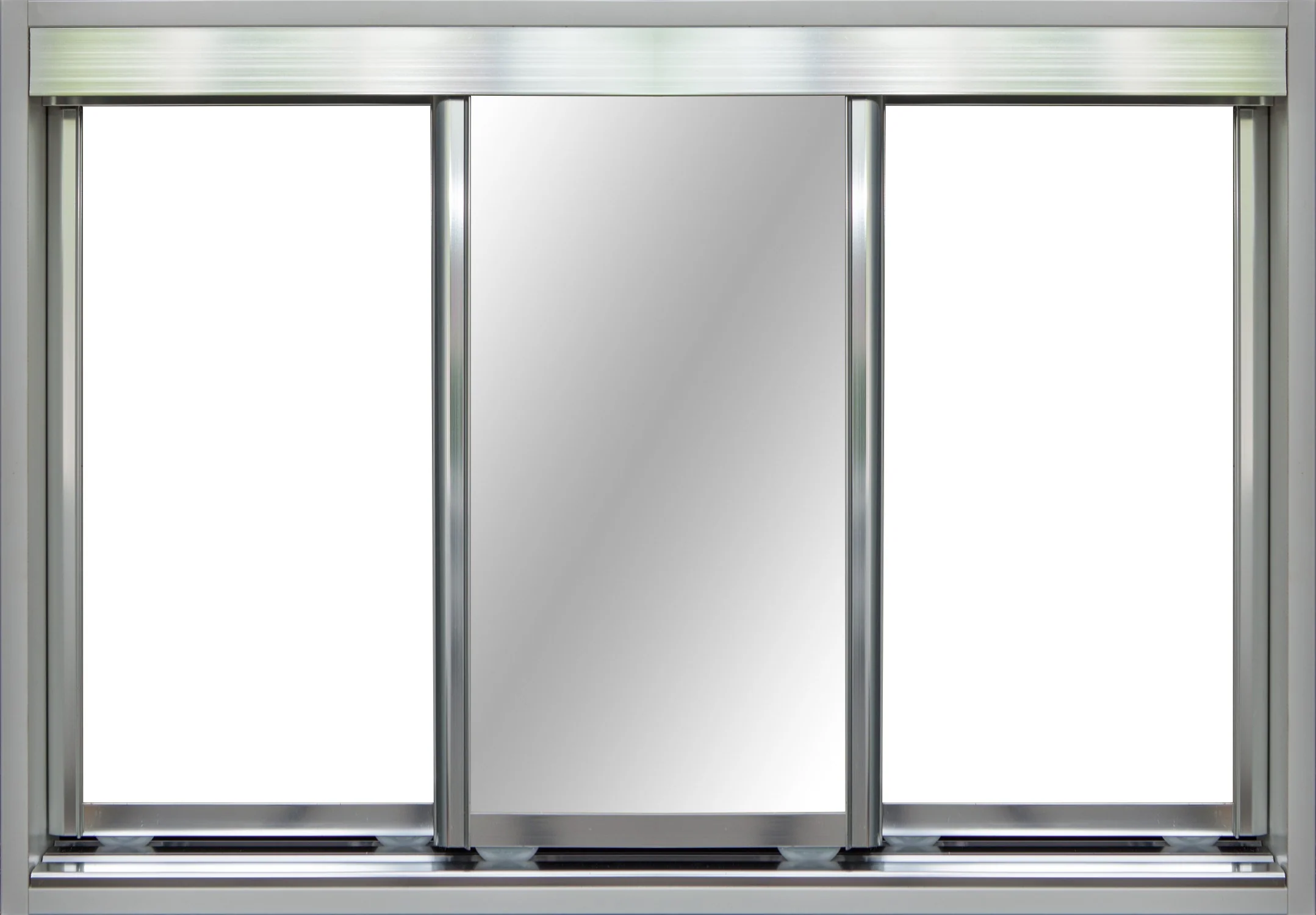 Buy Sliding Wardrobe Doors Online